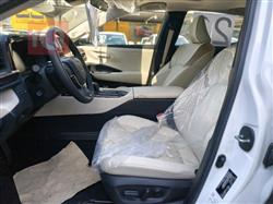 تويوتا كراون